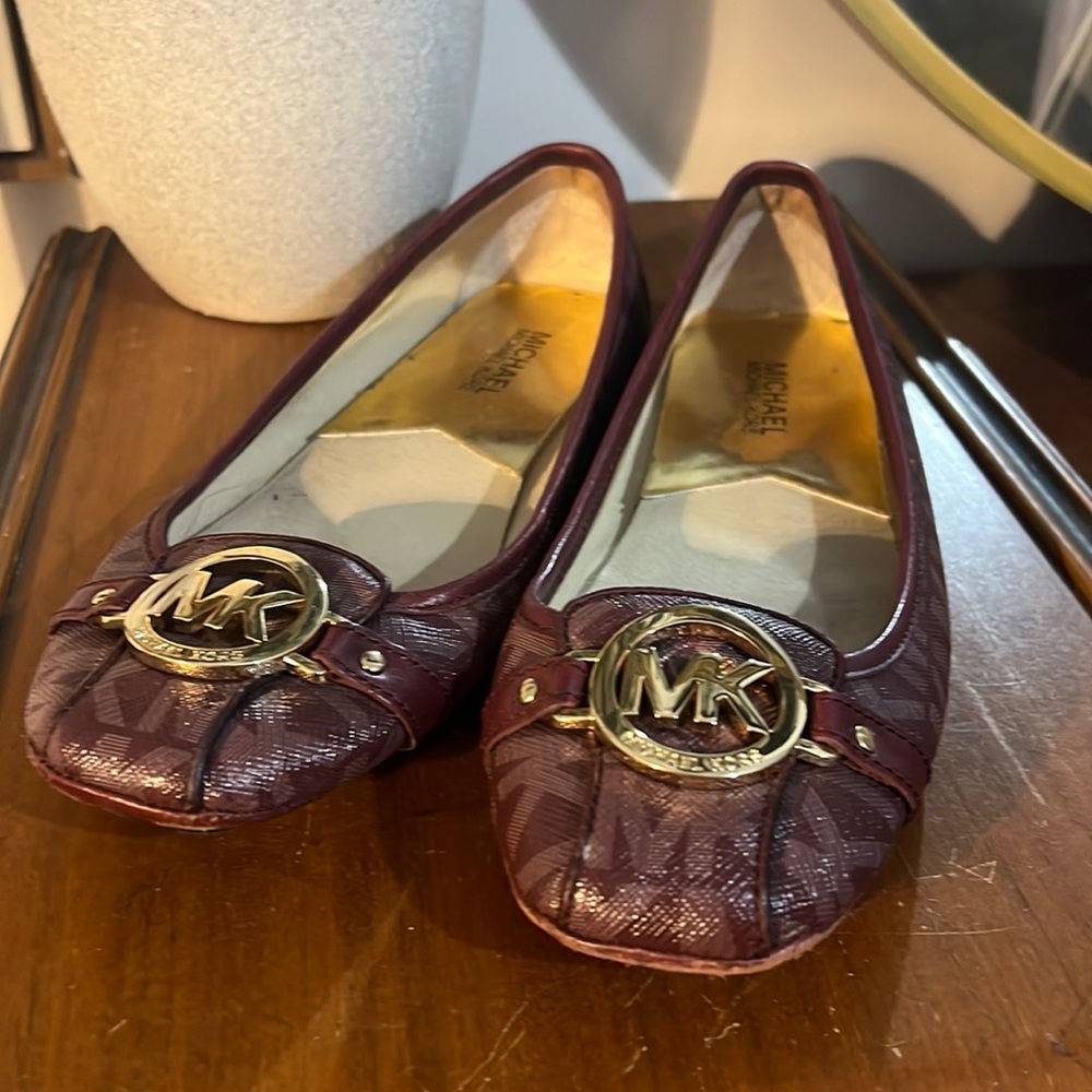 Michael Kors